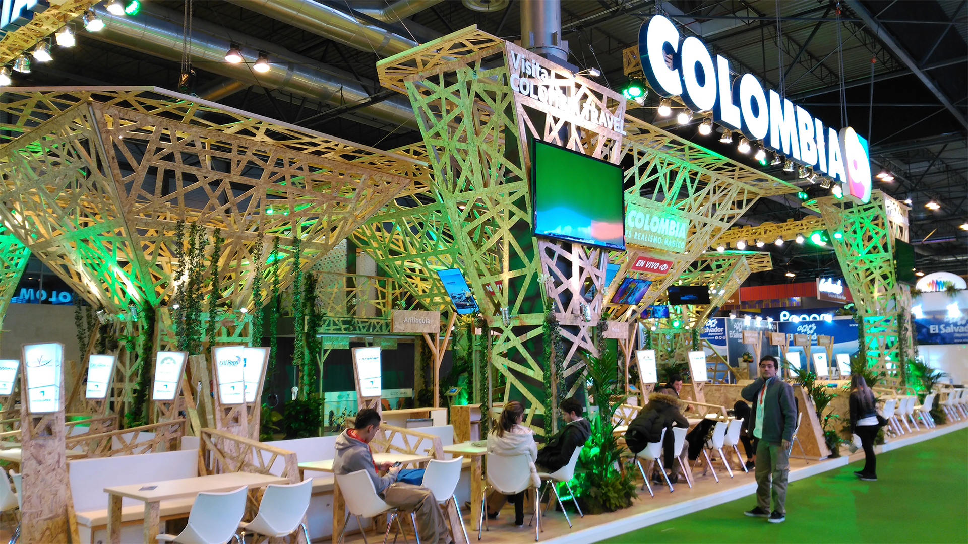 2_colombia_fitur_2017_1920x1080